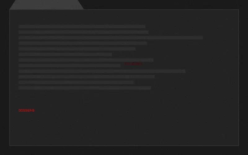 痴母动漫在线无修版 专题：美妆行业成分造假产业链调查